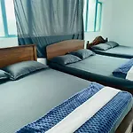 Colombo Hotel