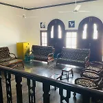Colombo Hotel