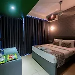 Thilhara Colombo