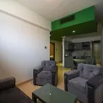 Thilhara Colombo
