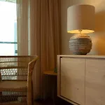 Azure Casa By Tequila Holidays