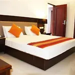 Sai Sea City Hotel