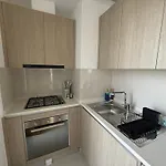 Luxury 2 Bed 2 Bath By Resident Villas