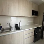 Luxury 2 Bed 2 Bath By Resident Villas