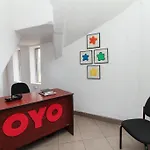 Oyo 228 Sea View Hotel