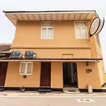 Oyo 228 Sea View Hotel