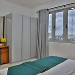 Atlantic Properties
