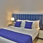 Atlantic Properties