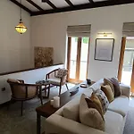 Granny\'S House