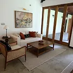 Granny\'S House