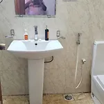 Lazaani Hotel