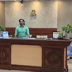 Lazaani Hotel