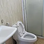 Lazaani Hotel