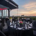 Best Western Elyon Colombo
