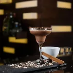 Best Western Elyon Colombo