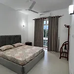 Ez Colombo Comfort