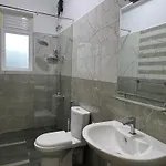 Ez Colombo Comfort