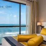 The Ocean Colombo