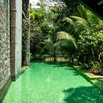 Aathma Colombo House