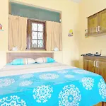 Ashan\'S Cozy Homestay