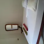 Sasanda Hotel