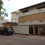 Lanka Hostel Colombo