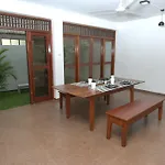 Lanka Hostel Colombo