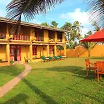 Laguna Beach Villa Sri Lanka