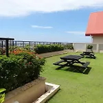 Colombo - Town Hall 2 Room 3 Beds 3 Bath Spacious Apartment