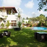 Alankara Villa