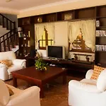 Alankara Villa