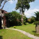 Alankara Villa