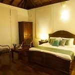Alankara Villa