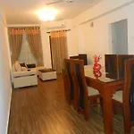 Akara Suites - Aloe Avenue