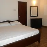 Akara Suites - Aloe Avenue