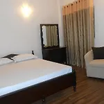 Akara Suites - Aloe Avenue