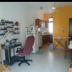 Budget Apartment In Colombo 3