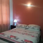 Budget Apartment In Colombo 3