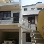 Budget Apartment In Colombo 3