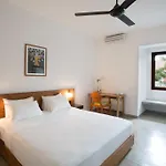 Moss Bnb Colombo