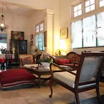 Vista Chelsea Gardens Bnb