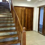 Alaia Residencies Colombo 7