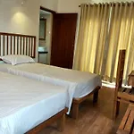 Alaia Residencies Colombo 7