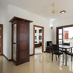 Akara Apartments - W.A Silva Mawatha, Colombo 6