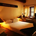 The Havelock Place Bungalow