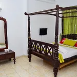 Zen Rooms Galpotte Road