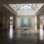 Royal Park Luxury 3 Bedroom Apartment @18