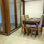 Alaia Residencies Colombo 7