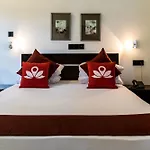 Zen Rooms Wellawatte Junction Colombo