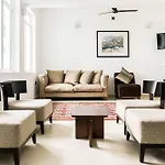 Zen Rooms Wellawatte Junction Colombo